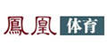 凤凰体育