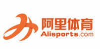 阿里体育