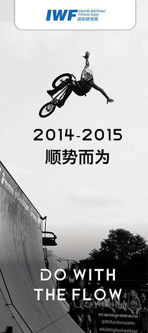 4K全景运动相机