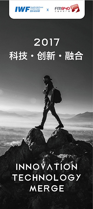 便携式运动相机