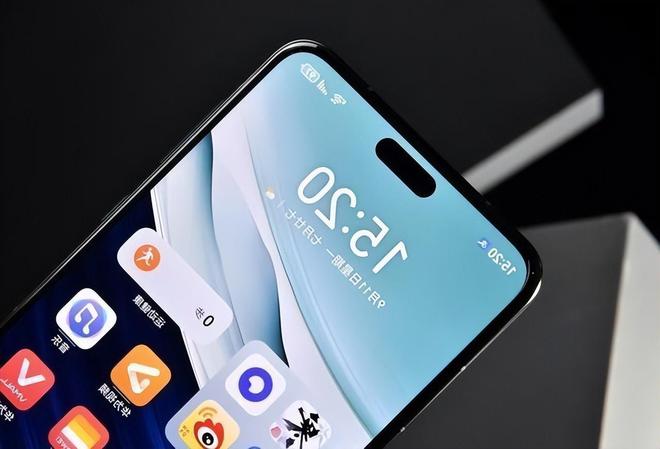 喜欢拍照的你新机不知道怎么选?2024这几款年度旗舰不可错过!(图7) 喜欢拍照的你新机不知道怎么选?2024这几款年度旗舰不可错过!(图7)