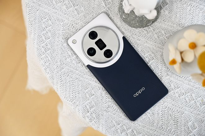 喜欢拍照的你新机不知道怎么选?2024这几款年度旗舰不可错过!(图10) 喜欢拍照的你新机不知道怎么选?2024这几款年度旗舰不可错过!(图10)