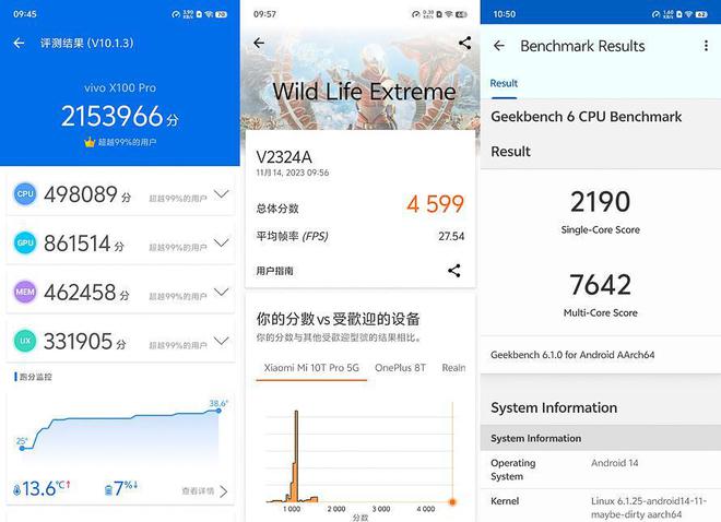 喜欢拍照的你新机不知道怎么选?2024这几款年度旗舰不可错过!(图18) 喜欢拍照的你新机不知道怎么选?2024这几款年度旗舰不可错过!(图18)