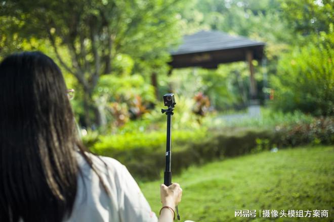 运动相机有必要星空中国体育网站购买吗？(图2)