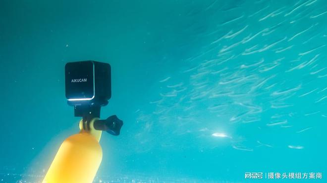 运动相机有必要星空中国体育网站购买吗？(图3)