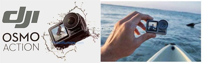 运动相机什么是运动相星空体育官网机?机的最新报道(图5) 运动相机什么是运动相星空体育官网机?机的最新报道(图5)