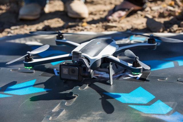 运动相机什么是运动相星空体育官网机?机的最新报道(图8) 运动相机什么是运动相星空体育官网机?机的最新报道(图8)