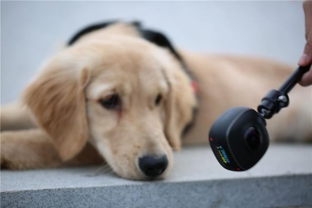 运动相机什么是运动相星空体育官网机?机的最新报道(图9) 运动相机什么是运动相星空体育官网机?机的最新报道(图9)