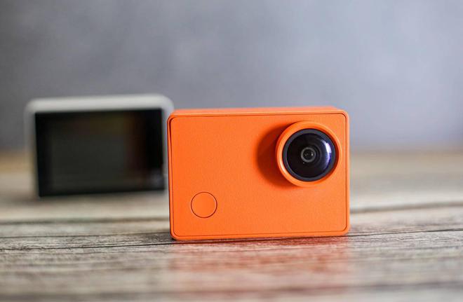 国内运动相机也有好选择升级不升价新海鸟4K运动星空体育官网相机(图5) 国内运动相机也有好选择升级不升价新海鸟4K运动星空体育官网相机(图5)