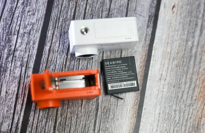 国内运动相机也有好选择升级不升价新海鸟4K运动星空体育官网相机(图9) 国内运动相机也有好选择升级不升价新海鸟4K运动星空体育官网相机(图9)