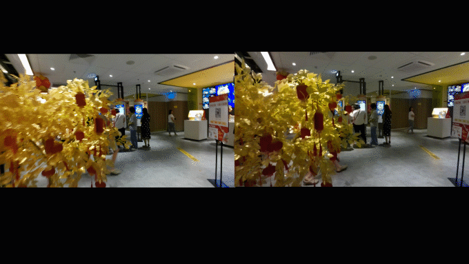 国内运动相机也有好选择升级不升价新海鸟4K运动星空体育官网相机(图15) 国内运动相机也有好选择升级不升价新海鸟4K运动星空体育官网相机(图15)