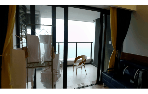 国内运动相机也有好选择升级不升价新海鸟4K运动星空体育官网相机(图17) 国内运动相机也有好选择升级不升价新海鸟4K运动星空体育官网相机(图17)