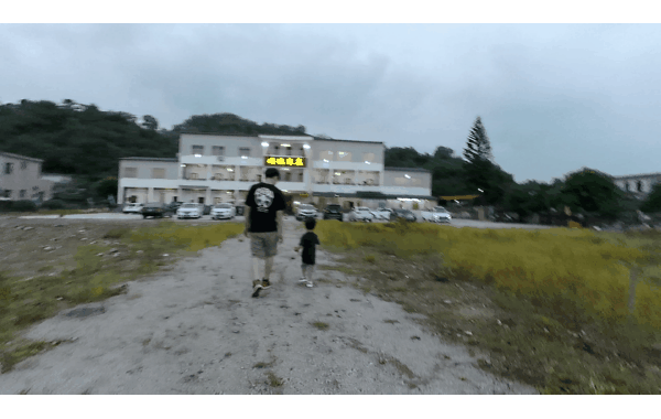 国内运动相机也有好选择升级不升价新海鸟4K运动星空体育官网相机(图18) 国内运动相机也有好选择升级不升价新海鸟4K运动星空体育官网相机(图18)