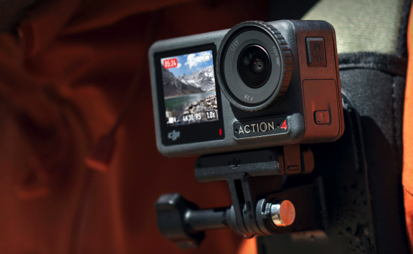 运动相机该怎星空中国体育网站么选TOP6(图3)