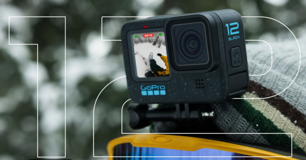 运动相机该怎星空中国体育网站么选TOP6(图2)