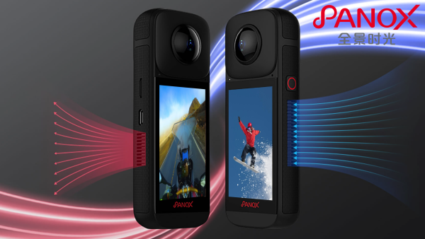 运动相机该怎星空中国体育网站么选TOP6(图4)