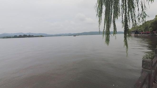 星空官方体育画质更好的的全景运动相机？QooCam 3首发体验(图9)