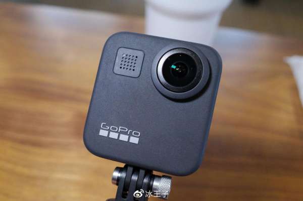 星空体育官网全景运动相机排行(图3)