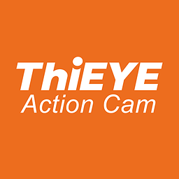 运动相机哪个好？运动相机app推荐-软件星空体育官网大全下载(图4)