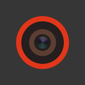 运动相机哪个好？运动相机app推荐-软件星空体育官网大全下载(图6)