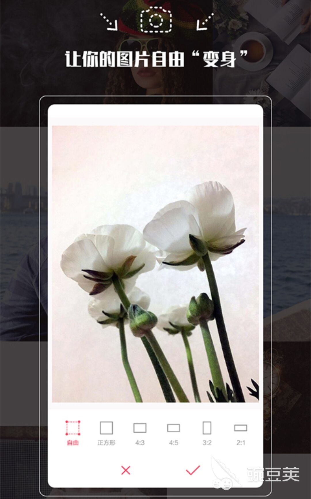 运动相机app哪个好2022 运动相机软件星空官方体育免费下载(图4)