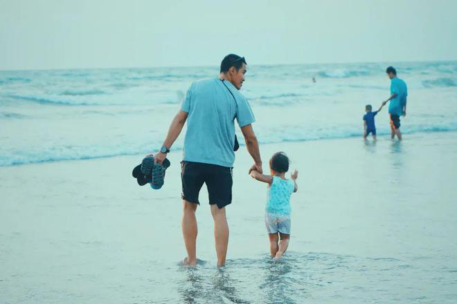 星空中国体育网站从微单、手机到运动相机谁才是最适合记录生活的「它」(图2)