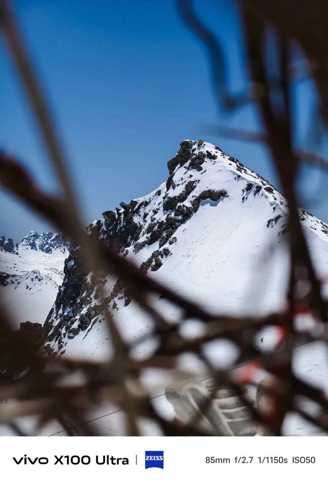 星空中国体育网站从微单、手机到运动相机谁才是最适合记录生活的「它」(图9)