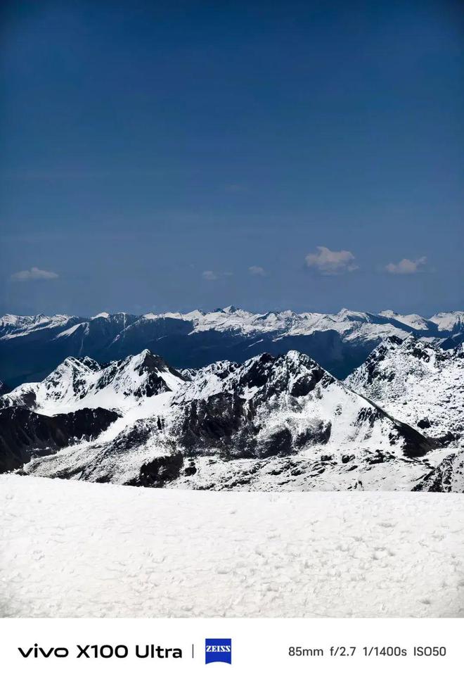 星空中国体育网站从微单、手机到运动相机谁才是最适合记录生活的「它」(图8)