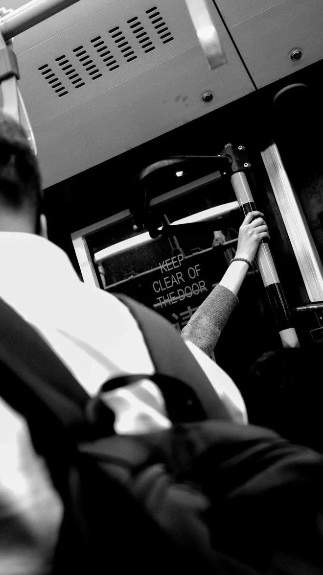 星空中国体育网站从微单、手机到运动相机谁才是最适合记录生活的「它」(图5)