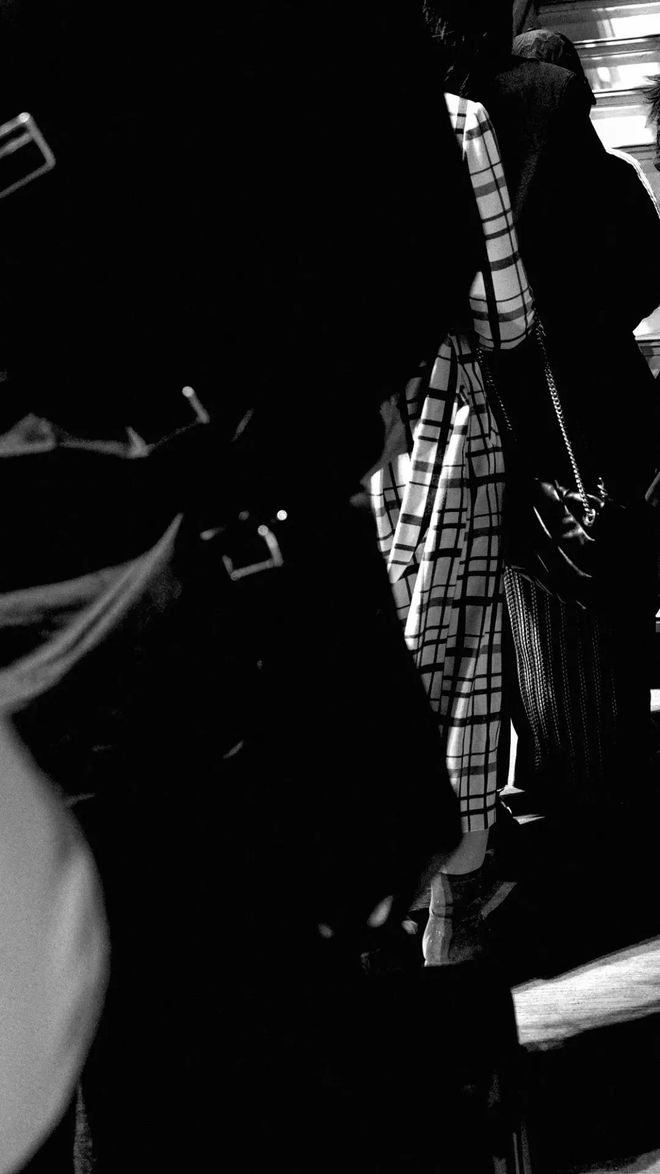 星空中国体育网站从微单、手机到运动相机谁才是最适合记录生活的「它」(图6)