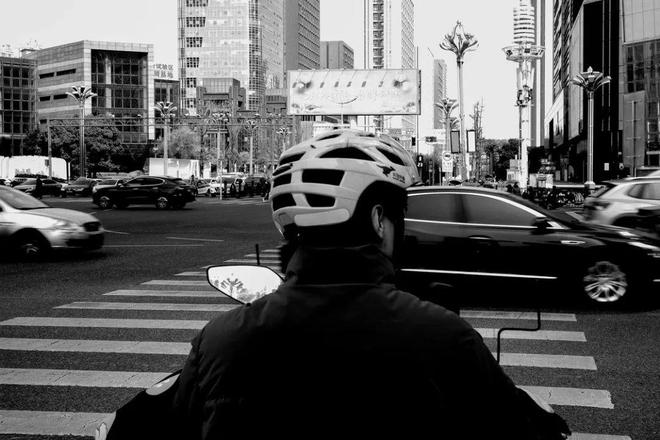 星空中国体育网站从微单、手机到运动相机谁才是最适合记录生活的「它」(图7)