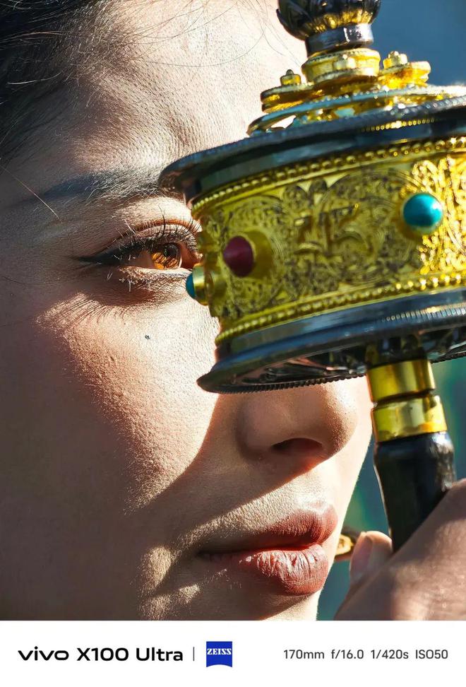 星空中国体育网站从微单、手机到运动相机谁才是最适合记录生活的「它」(图13)