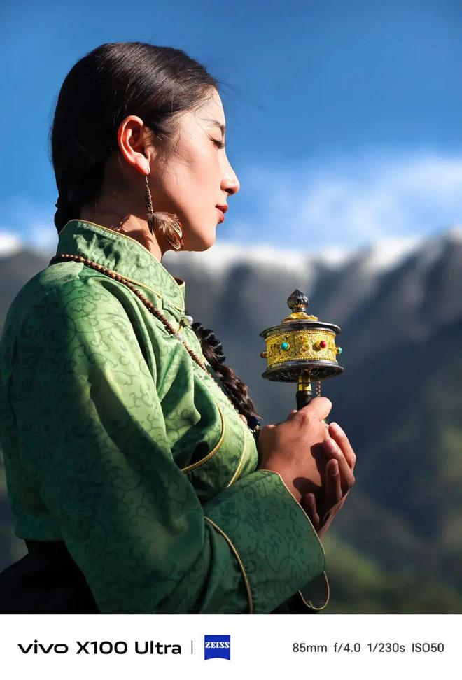 星空中国体育网站从微单、手机到运动相机谁才是最适合记录生活的「它」(图12)