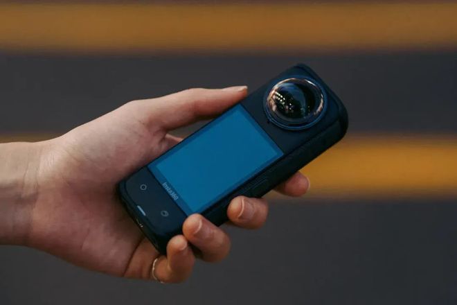 星空中国体育网站从微单、手机到运动相机谁才是最适合记录生活的「它」(图14)