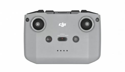 星空体育官网最小型运动相机DJI Action 2来了内附DJI Mavic 3高清谍照(图5) 星空体育官网最小型运动相机DJI Action 2来了内附DJI Mavic 3高清谍照(图5)