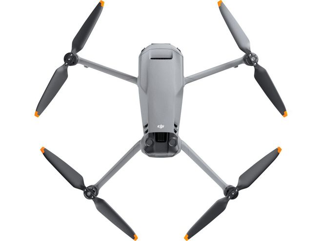 星空体育官网最小型运动相机DJI Action 2来了内附DJI Mavic 3高清谍照(图4) 星空体育官网最小型运动相机DJI Action 2来了内附DJI Mavic 3高清谍照(图4)