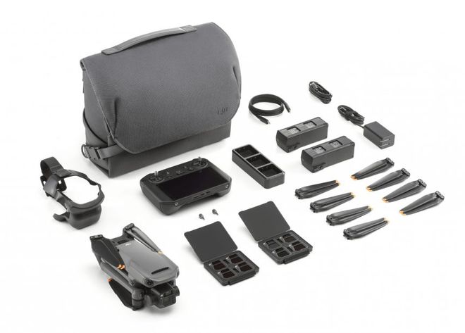 星空体育官网最小型运动相机DJI Action 2来了内附DJI Mavic 3高清谍照(图6) 星空体育官网最小型运动相机DJI Action 2来了内附DJI Mavic 3高清谍照(图6)