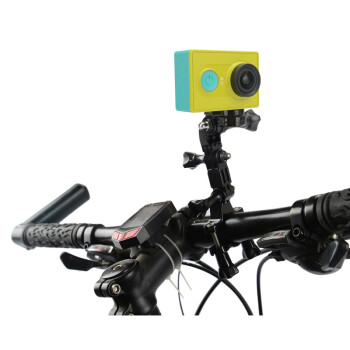 星空体育官网运动相机什么牌子质量好？推荐几款性价比高运动相机(图4)