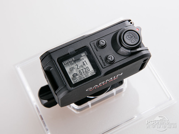 星空官方体育只提GoPro你就OUT了 运动相机还能这么玩 !(图12) 星空官方体育只提GoPro你就OUT了 运动相机还能这么玩 !(图12)