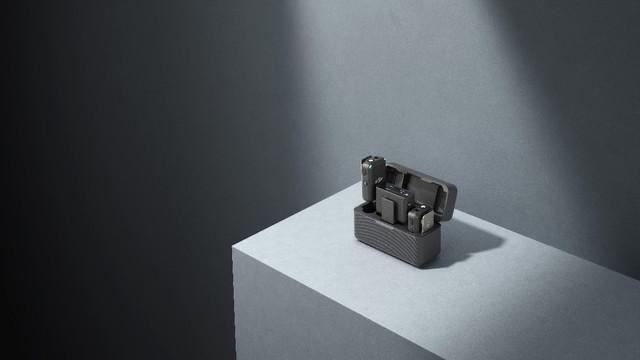 星空体育官网·app资讯丨大疆Action 2全场景运动相机正式发布2799元起(图4)