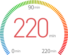 星空体育官网小蚁Lite运动相机(图2) 星空体育官网小蚁Lite运动相机(图2)
