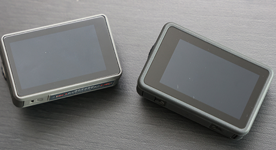 回归正统之作！大疆Osmo Action3运动相机上手评测星空体育官网·app(图2)