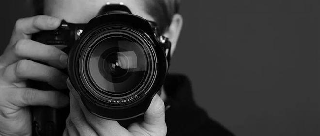 星空中国体育网站【产品测评】卷帘快门相机拍摄运动物体时拖尾严重怎么办?(图4) 星空中国体育网站【产品测评】卷帘快门相机拍摄运动物体时拖尾严重怎么办?(图4)