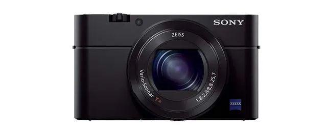 星空中国体育网站佳能 EOS R1?宾得胶片机?2024 年新机大胆预测(图5) 星空中国体育网站佳能 EOS R1?宾得胶片机?2024 年新机大胆预测(图5)