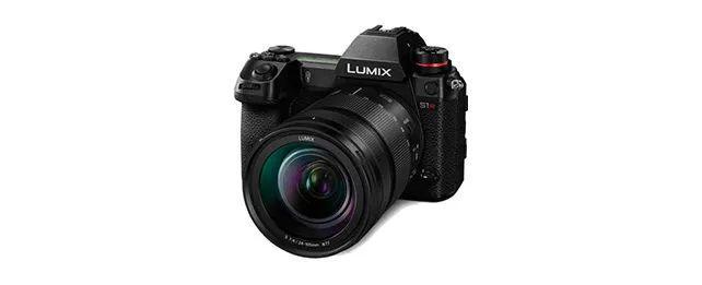 星空中国体育网站佳能 EOS R1?宾得胶片机?2024 年新机大胆预测(图6) 星空中国体育网站佳能 EOS R1?宾得胶片机?2024 年新机大胆预测(图6)