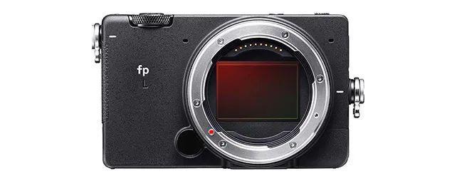 星空中国体育网站佳能 EOS R1?宾得胶片机?2024 年新机大胆预测(图8) 星空中国体育网站佳能 EOS R1?宾得胶片机?2024 年新机大胆预测(图8)