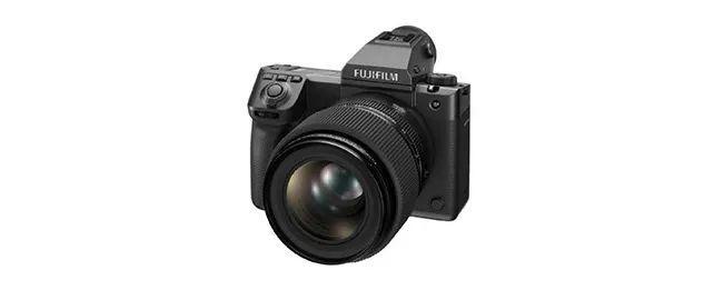 星空中国体育网站佳能 EOS R1?宾得胶片机?2024 年新机大胆预测(图7) 星空中国体育网站佳能 EOS R1?宾得胶片机?2024 年新机大胆预测(图7)