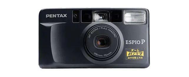 星空中国体育网站佳能 EOS R1?宾得胶片机?2024 年新机大胆预测(图4) 星空中国体育网站佳能 EOS R1?宾得胶片机?2024 年新机大胆预测(图4)