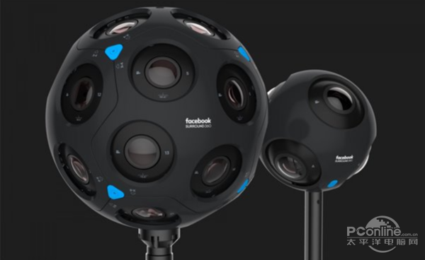 小白入坑：眼花缭乱 运动相机都有了哪些新发展？星空体育官网(图3)