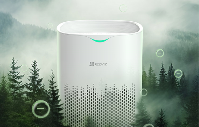 星空中国体育网站2024年2月新品回顾｜涉及摄像机、传感器、智能系统等(图2)